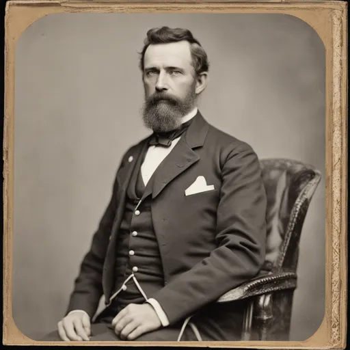 Finis H. Little