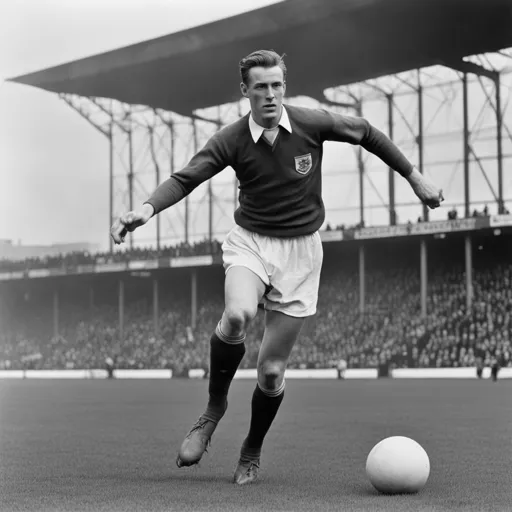 Finlay Brown (footballer)