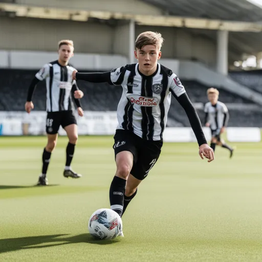 Finlay Gray