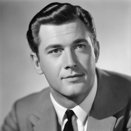 Finlay J. MacDonald