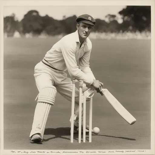 Finlay Jackson