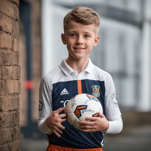 Finlay Lockett