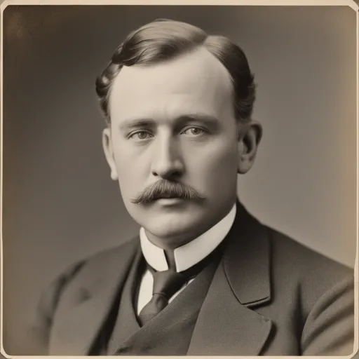Finlay MacDonald (politician, born 1866)