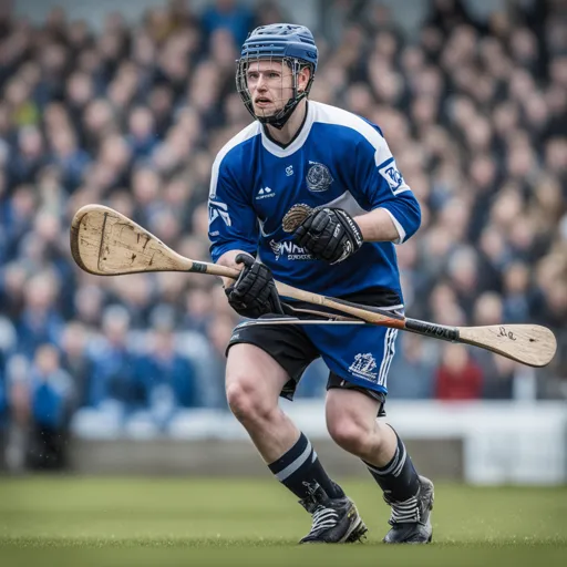 Finlay MacRae