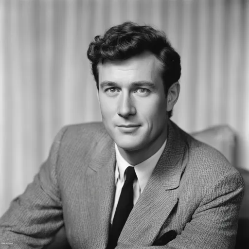 Finlay Macdonald (editor)