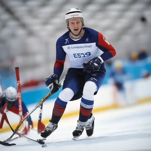 Finlay Mickel