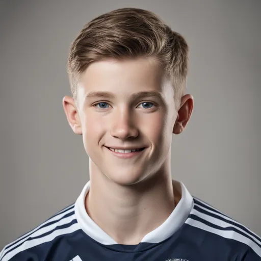 Finlay Robertson (footballer)