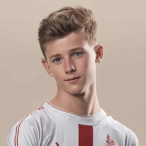 Finlay Sinclair-Smith
