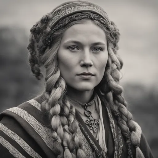 Finn-Kirsten