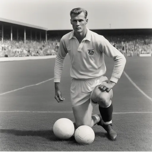 Finn Alfred Hansen