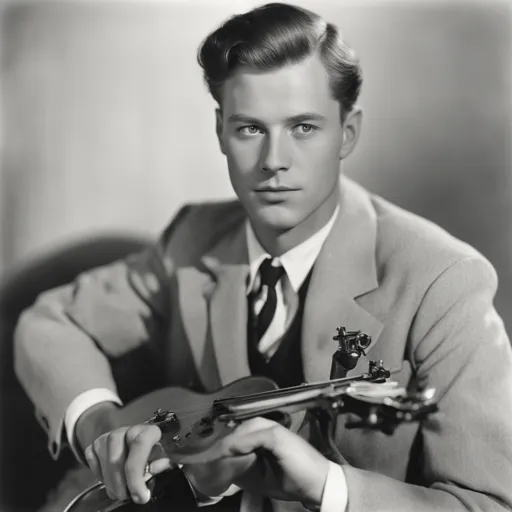 Finn Arnestad