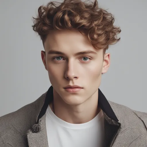 Finn Askew