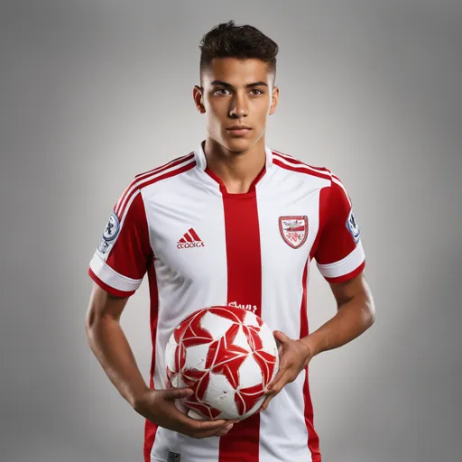 Finn Azaz