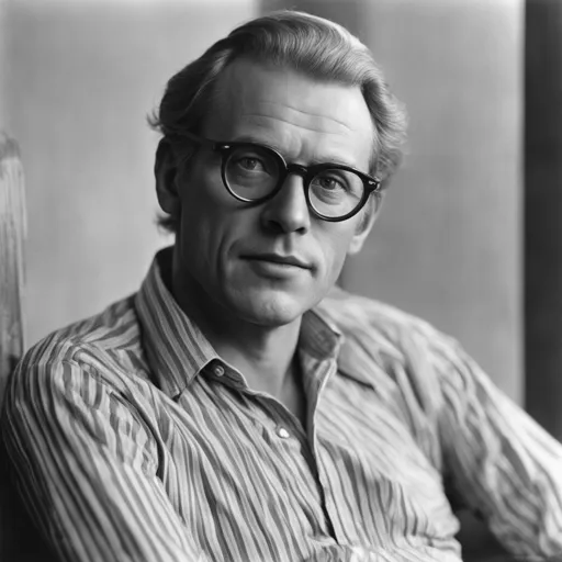 Finn Bjørnseth