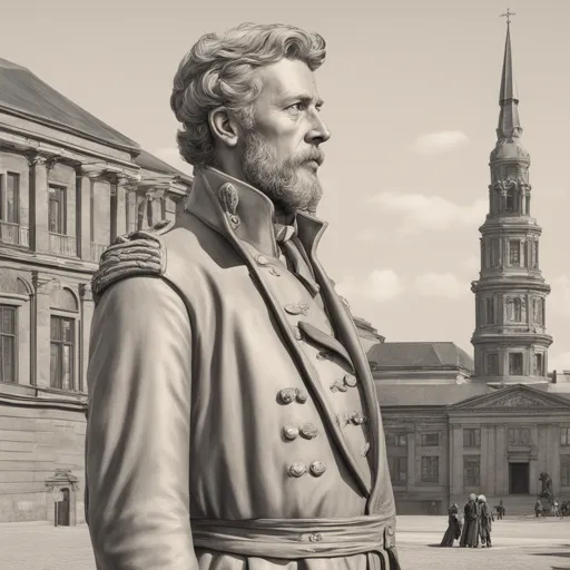 Finn Bjørnseth (geodesist)
