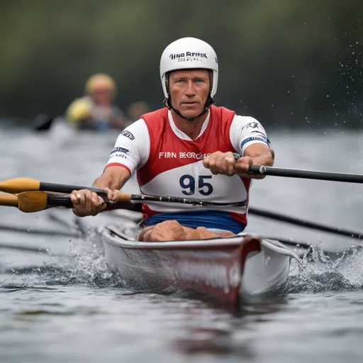 Finn Borchgrevink