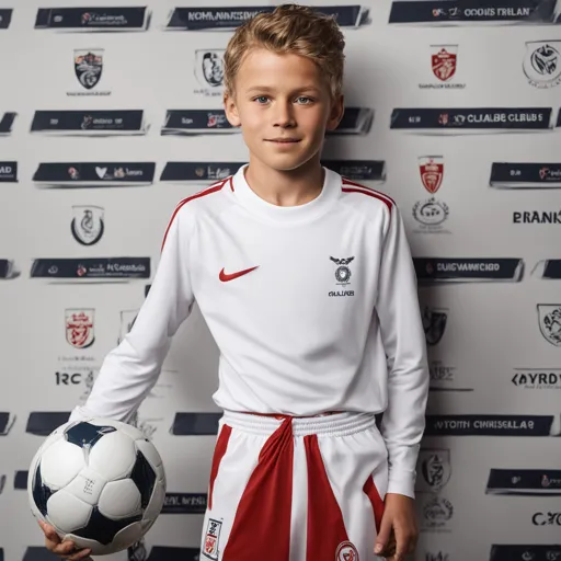 Finn Christensen (footballer)