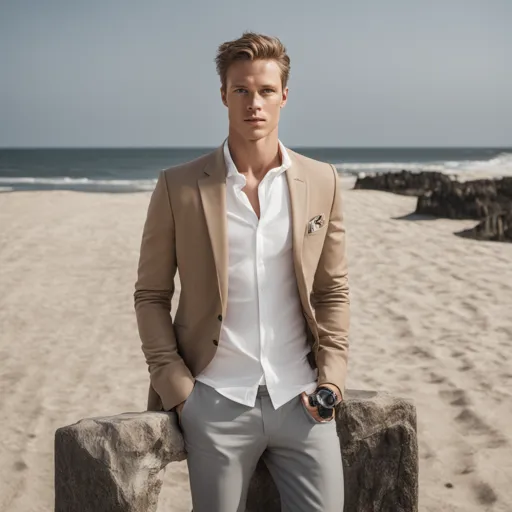 Finn Dicke