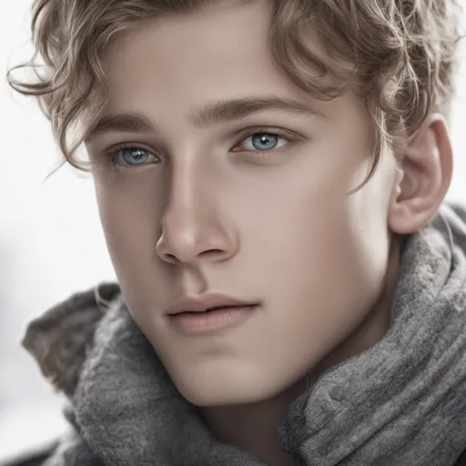 Finn Ferner