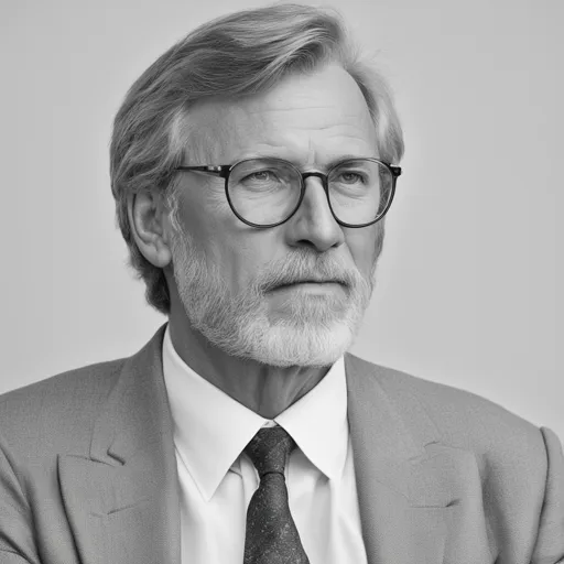 Finn Fuglestad