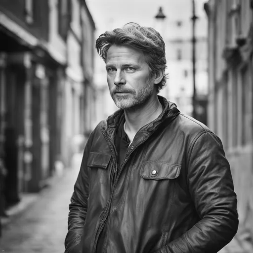 Finn Gjerdrum