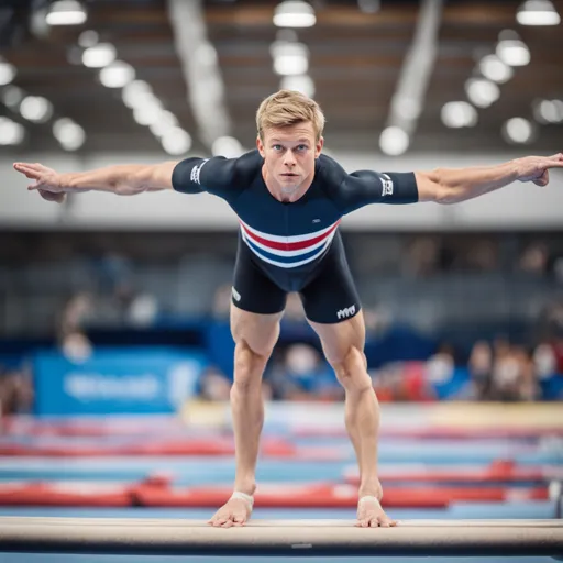 Finn Gjertsen