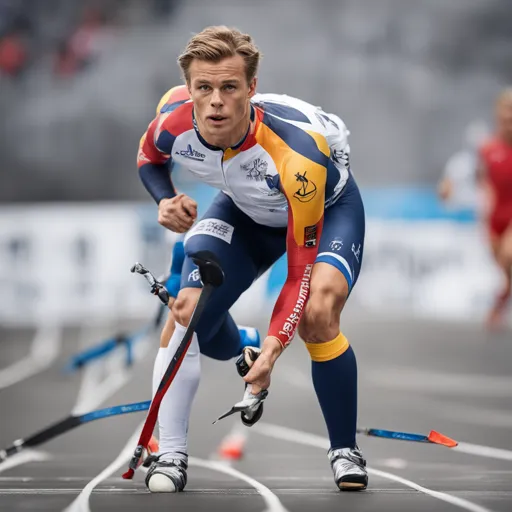 Finn Gundersen