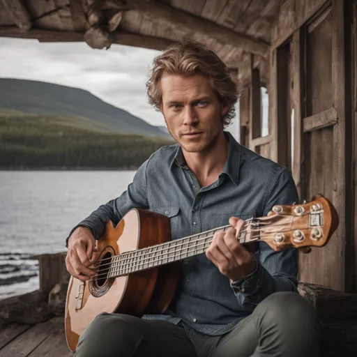 Finn Guttormsen