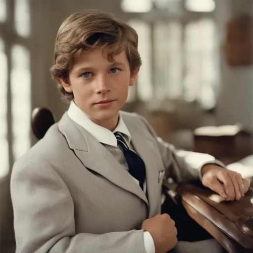 Finn Haldorsen