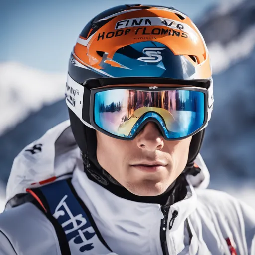 Finn Halvorsen