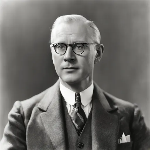 Finn Hiorthøy