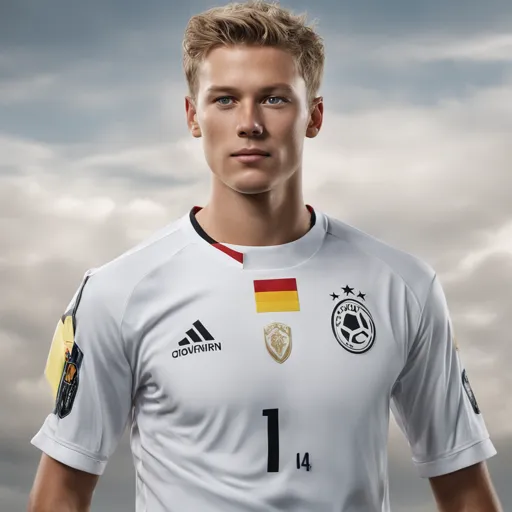 Finn Holsing