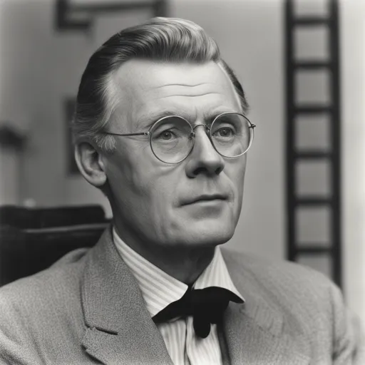 Finn Hødnebø