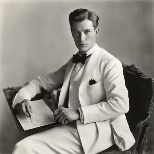 Finn Høffding