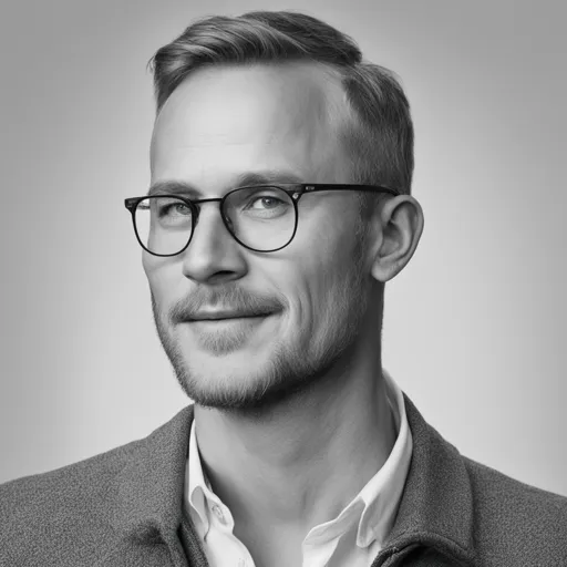 Finn Isaksen
