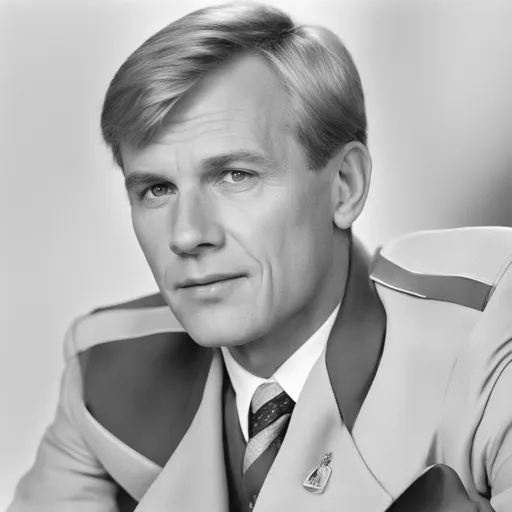 Finn Karsten Ramstad