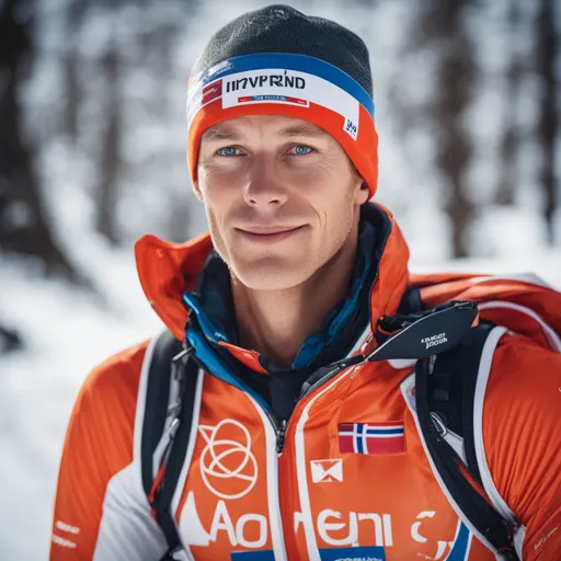 Finn Kinneberg