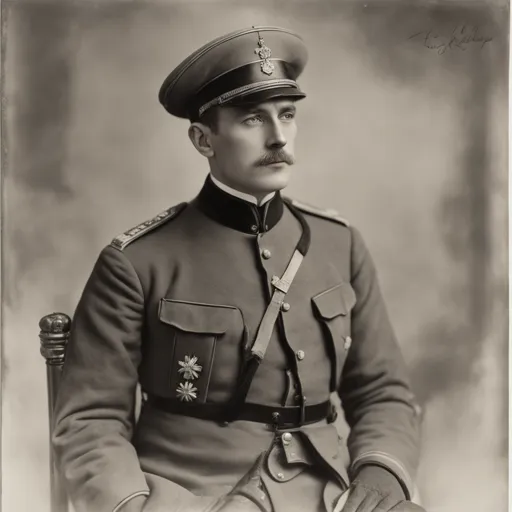 Finn Kjelstrup