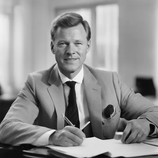 Finn Kristensen
