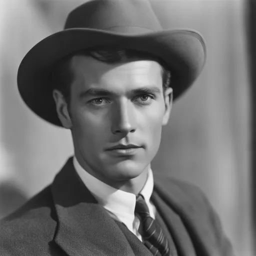 Finn Lange