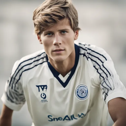Finn Laudrup