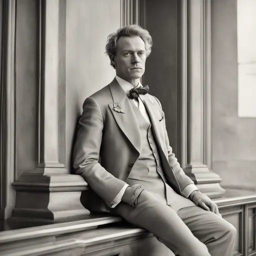 Finn Ludt