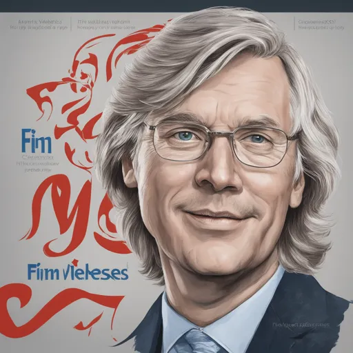 Finn Martin Vallersnes