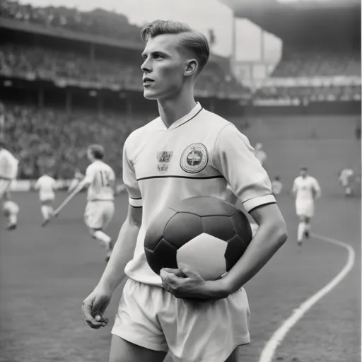 Finn Mittet