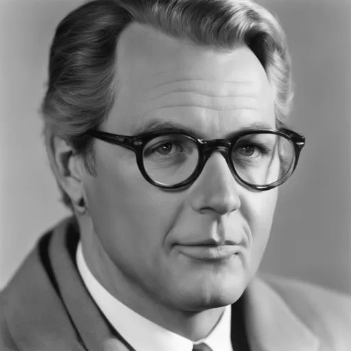 Finn Mortensen