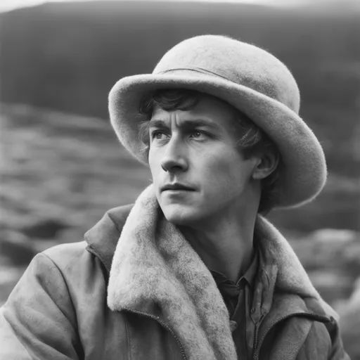Finn Myrvang