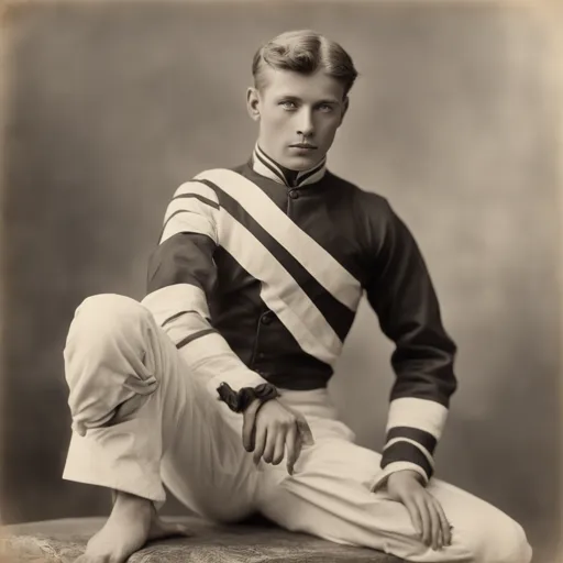 Finn Münster