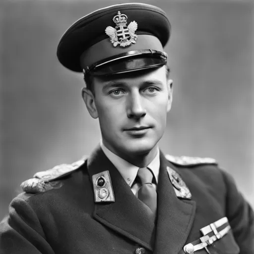 Finn Nagell
