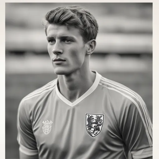 Finn O'Mara