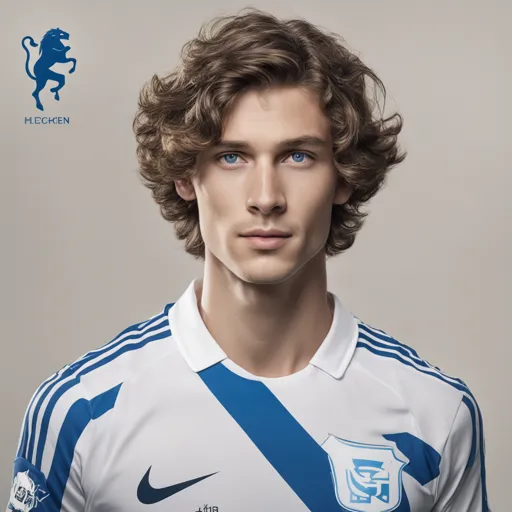 Finn Ole Becker